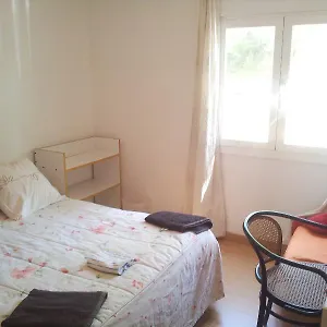 https://castel-apartments.top-hotels-tarragona.com