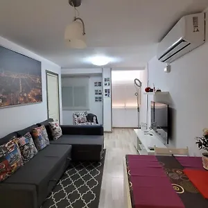 https://bod-apartment.topbarcelonahotels.com