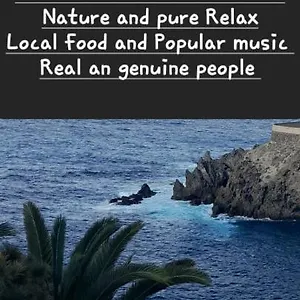 https://apartamentos-monis.in-canary-islands.com