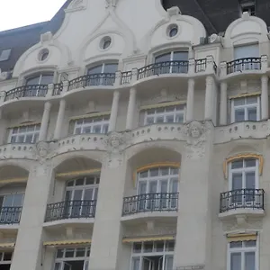 Cheap Appartement
