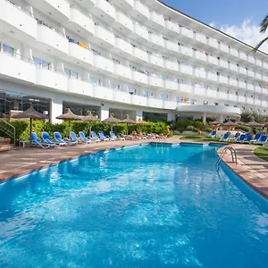 Grupotel Maritimo 4*, Port de Alcudia (Mallorca) Hiszpania