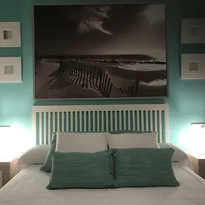 https://apartamento-nautilus-playa.es-andalucia.com