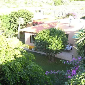 https://finca-la-gaviota-el-mango.in-canary-islands.com