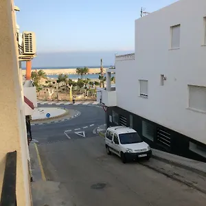 https://calle-malaga-7-bajo-a.es-andalucia.com