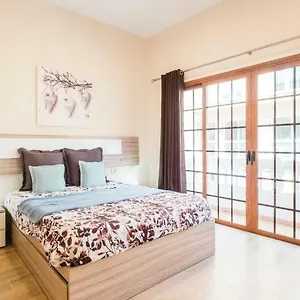https://apartamento-tenerife.in-canary-islands.com