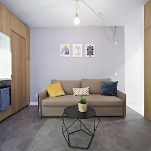 https://cozy-flat.top-hotels-tarragona.com