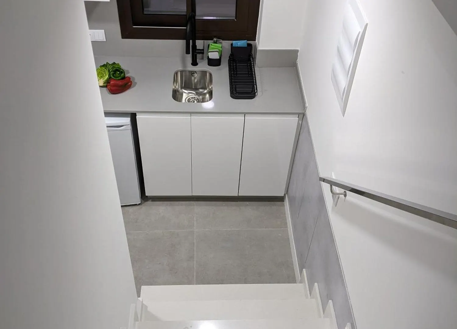 Weflating Fira Apartment L'Hospitalet de Llobregat Spain